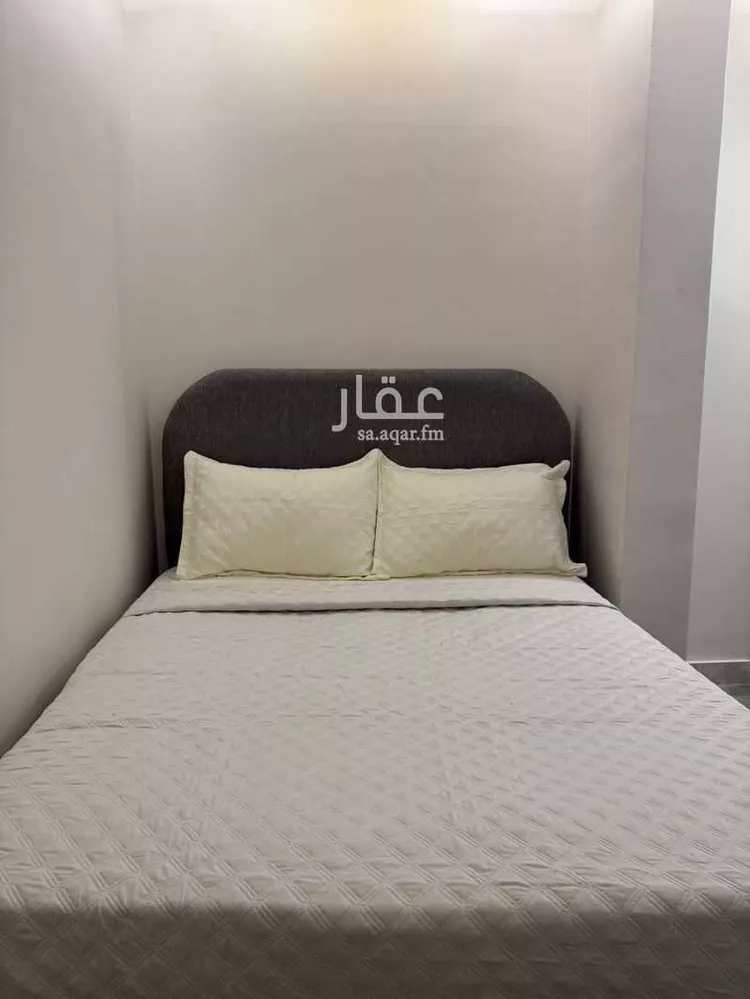 Furnished Apartment for Booking in Riyadh Al Quds 7