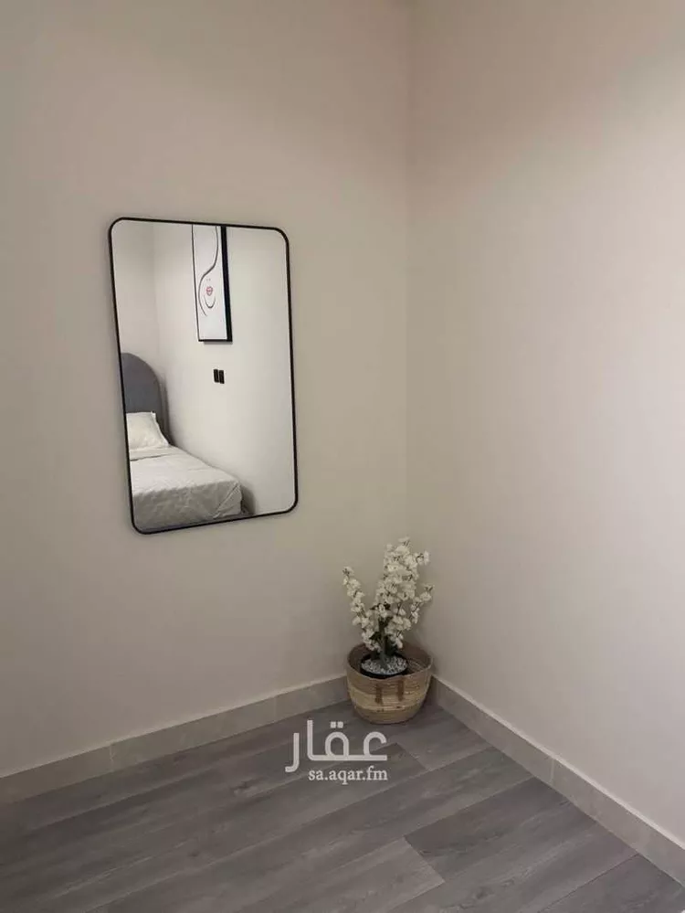 شقة مفروشة للحجز في شارع محمد ابراهيم بن ماضي, القدس, الرياض صورة 4