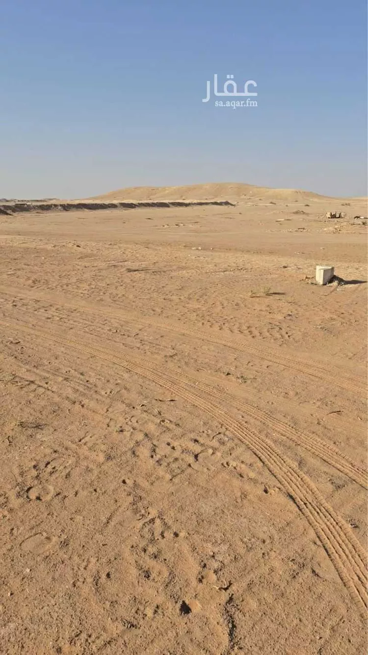 أرض للبيع في حي الخير, مدينة الرياض, منطقة الرياض صورة 2