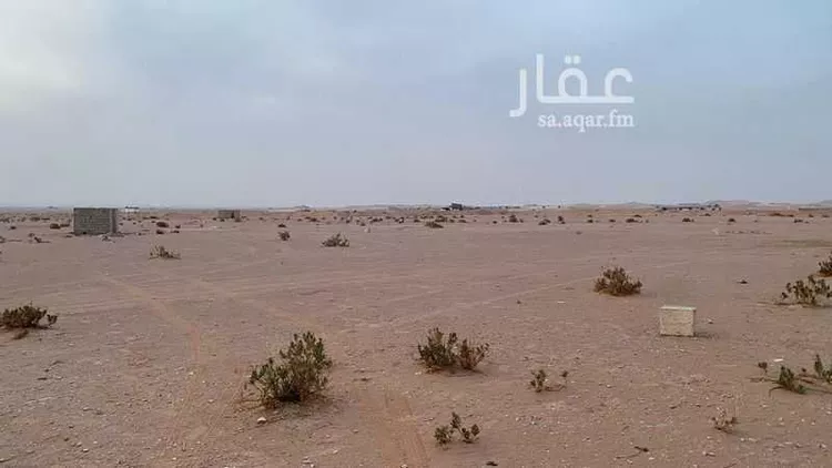 أرض للبيع في حي الخير, مدينة الرياض, منطقة الرياض صورة 2