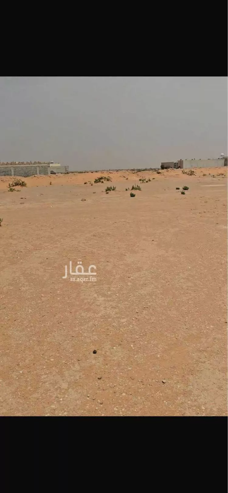 أرض للبيع في شارع ششش, حي الخير, مدينة الرياض, منطقة الرياض صورة 2