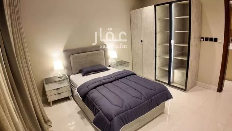 Apartment for Sale in Al Khobar Al Hamra 7