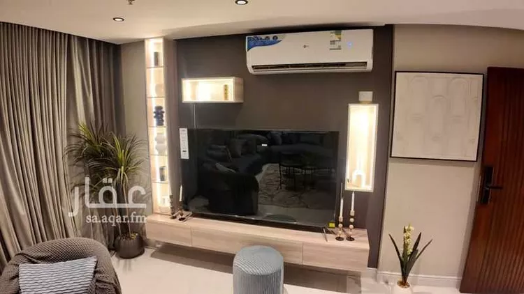 Apartment for Sale in Al Khobar Al Hamra 10