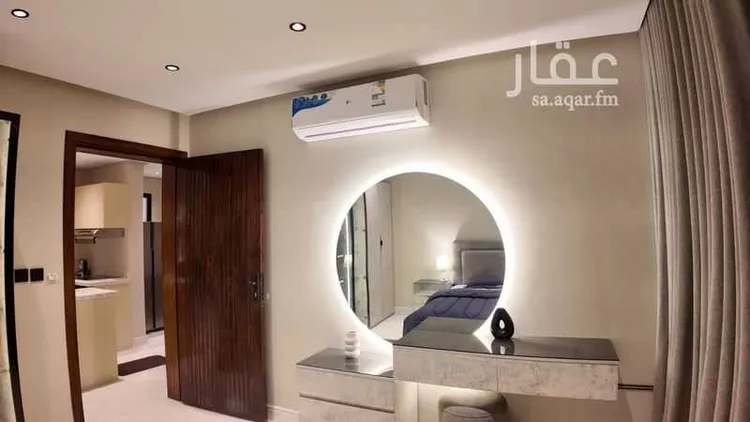 Apartment for Sale in Al Khobar Al Hamra صورة 2