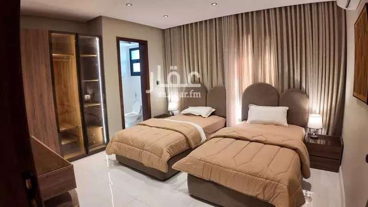 Apartment for Sale in Al Khobar Al Hamra صورة 3