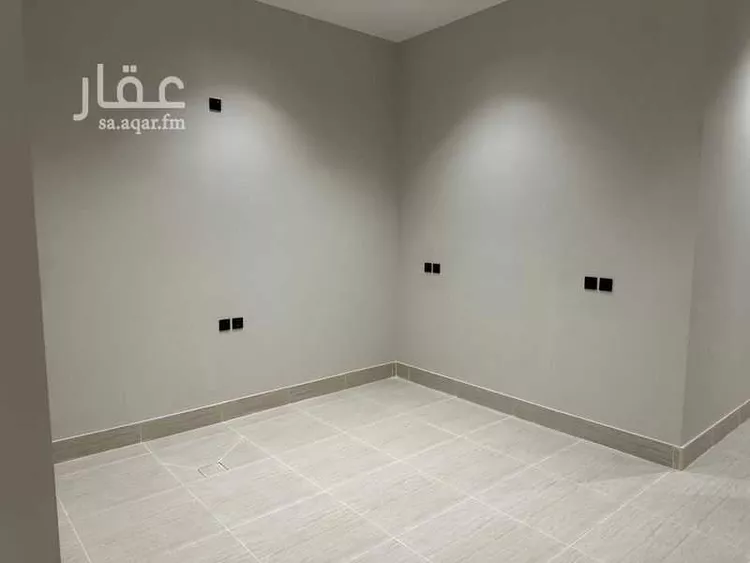 شقة للإيجار في شارع عبادة بن الصامت, حي الروضة, مدينة الرياض, منطقة الرياض صورة 5