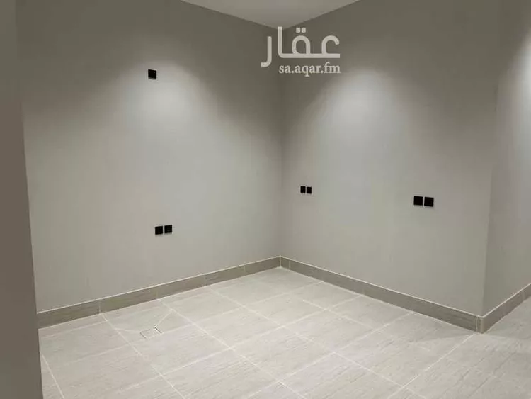 شقة للإيجار في شارع عبادة بن الصامت, حي الروضة, مدينة الرياض, منطقة الرياض صورة 5