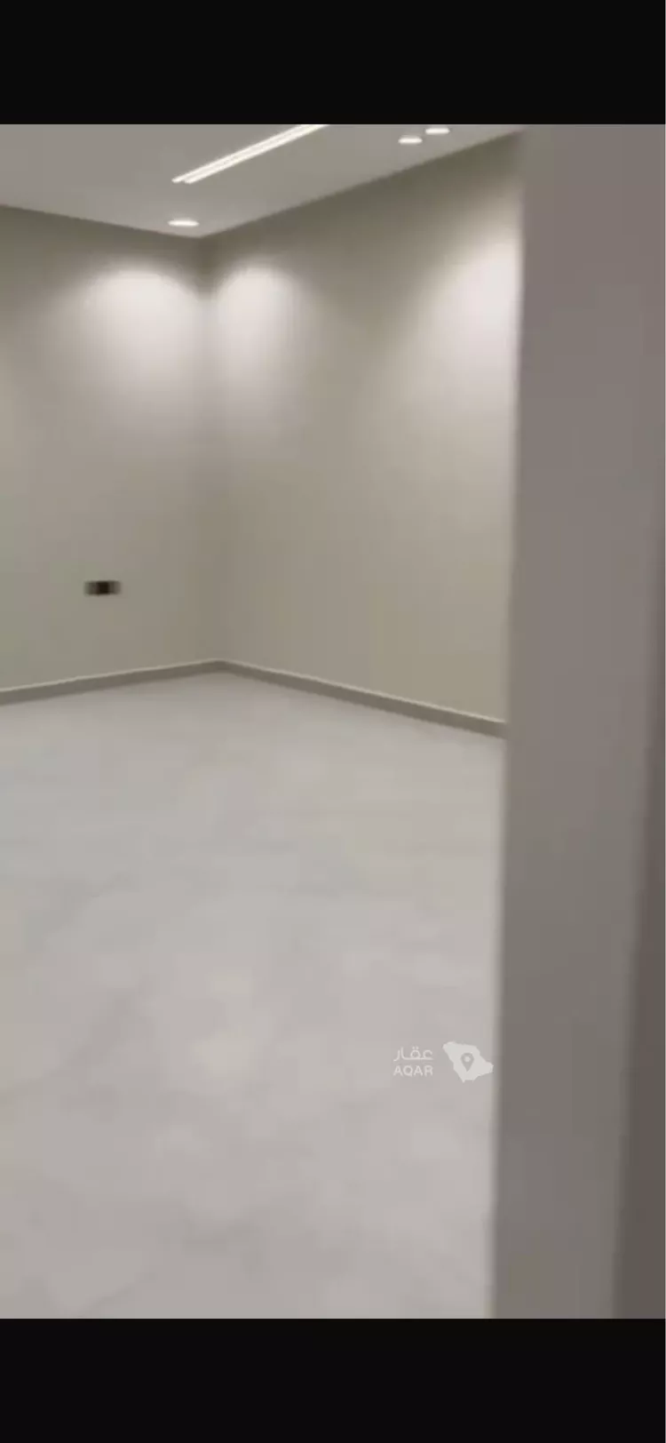شقة للإيجار في شارع رقم 123 ، حي الجنادرية ، الرياض ، منطقة الرياض 5
