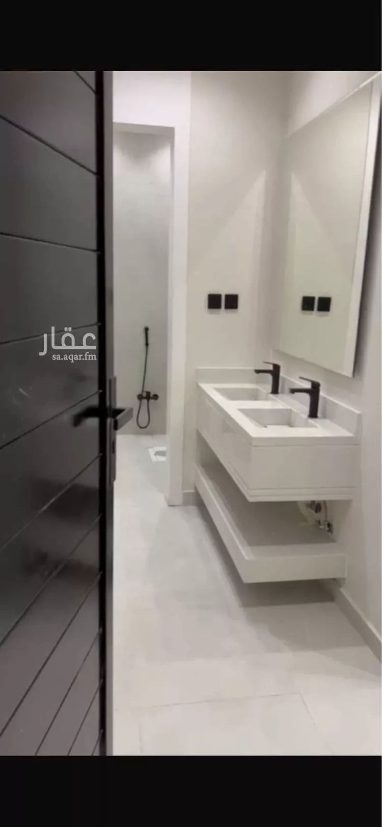 غرفة للإيجار في حي الجنادرية ، الرياض ، منطقة الرياض صورة 2
