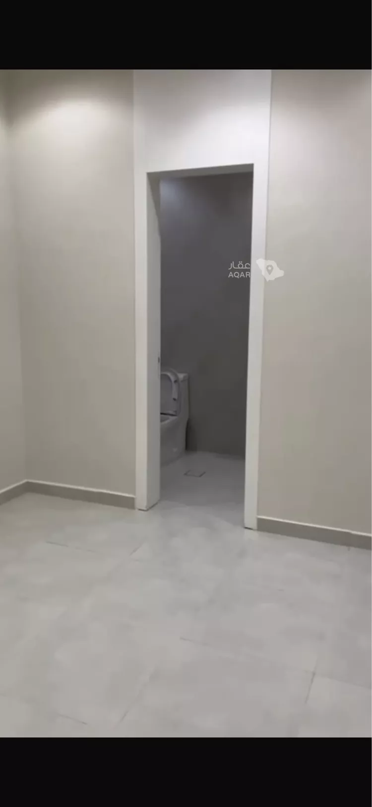 شقة للإيجار في شارع رقم 123 ، حي الجنادرية ، الرياض ، منطقة الرياض 7
