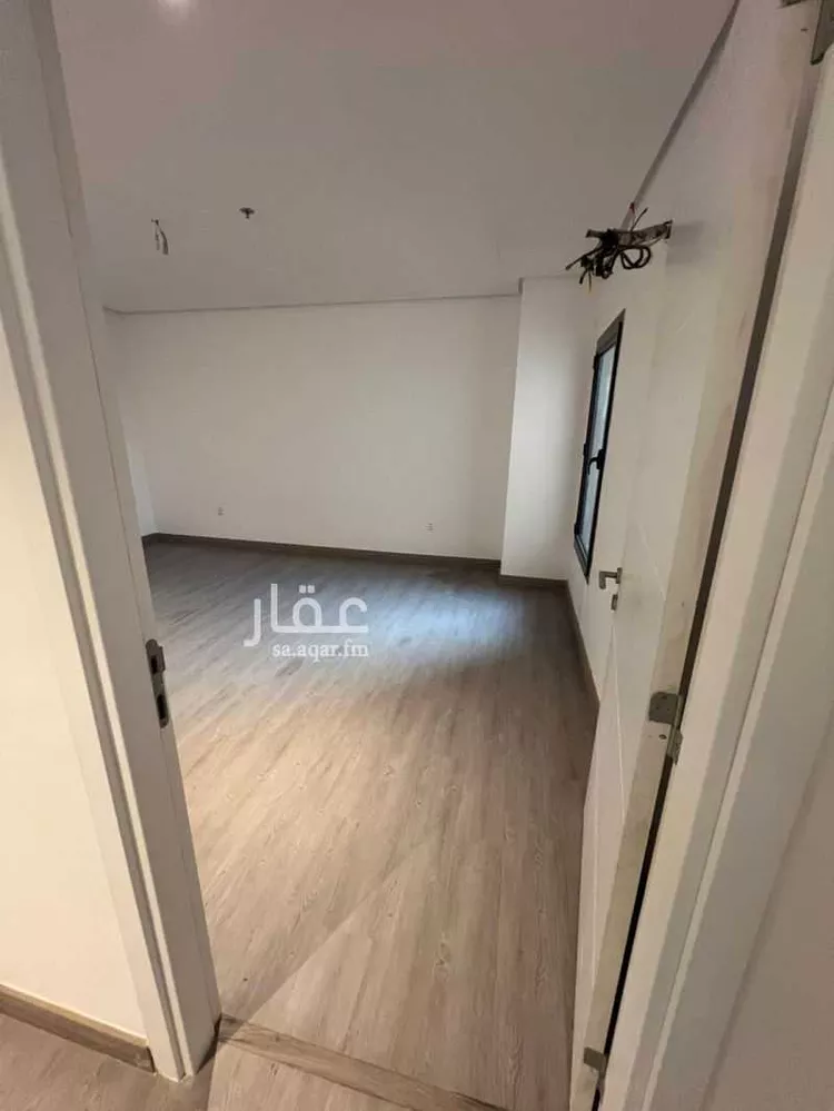شقة للإيجار في شارع إسماعيل الواسطي ، حي الاصالة ، جدة ، جدة 1 صورة