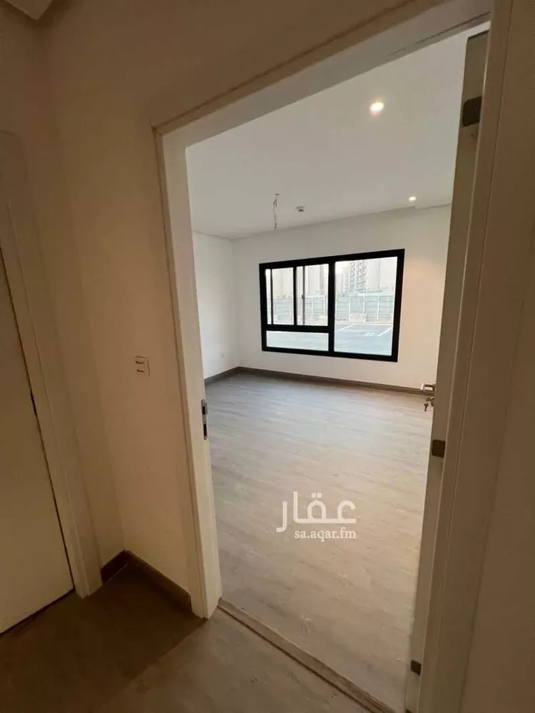 شقة للإيجار في شارع إسماعيل الواسطي ، حي الاصالة ، جدة ، جدة صورة 5