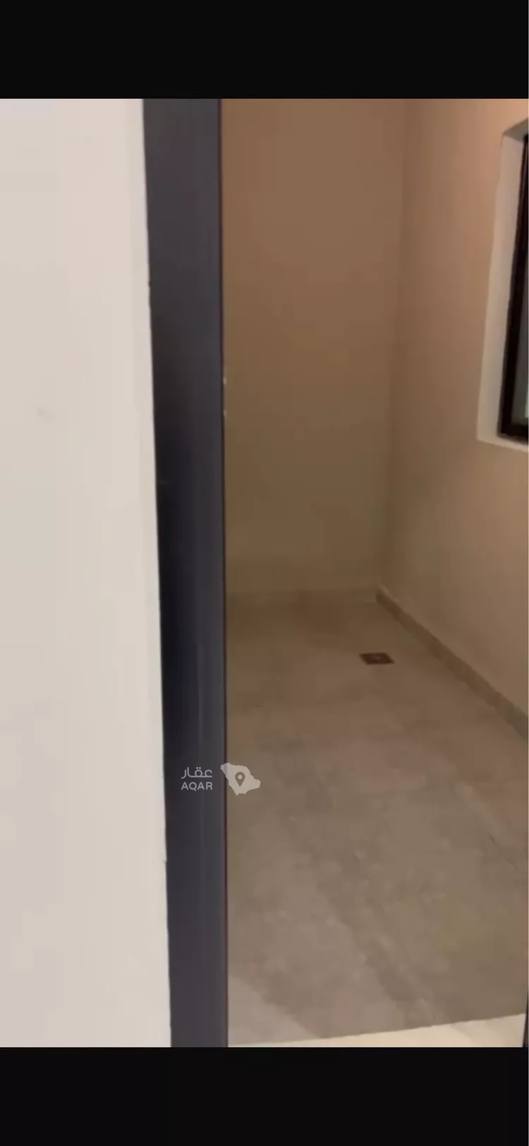 شقة للإيجار في شارع رقم 123 ، حي الجنادرية ، الرياض ، منطقة الرياض 6
