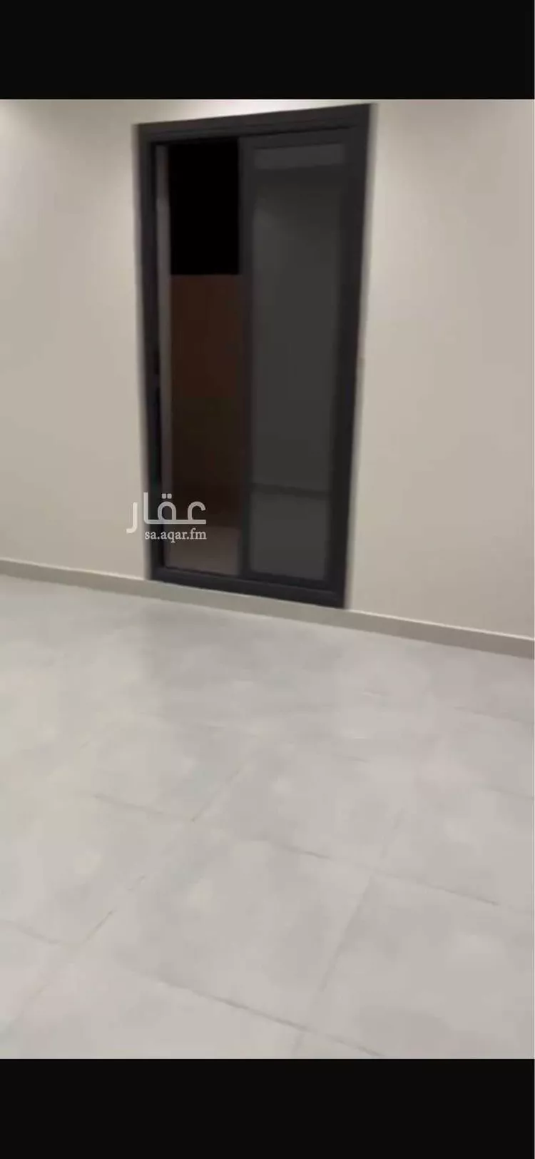 غرفة للإيجار في حي الجنادرية ، الرياض ، منطقة الرياض