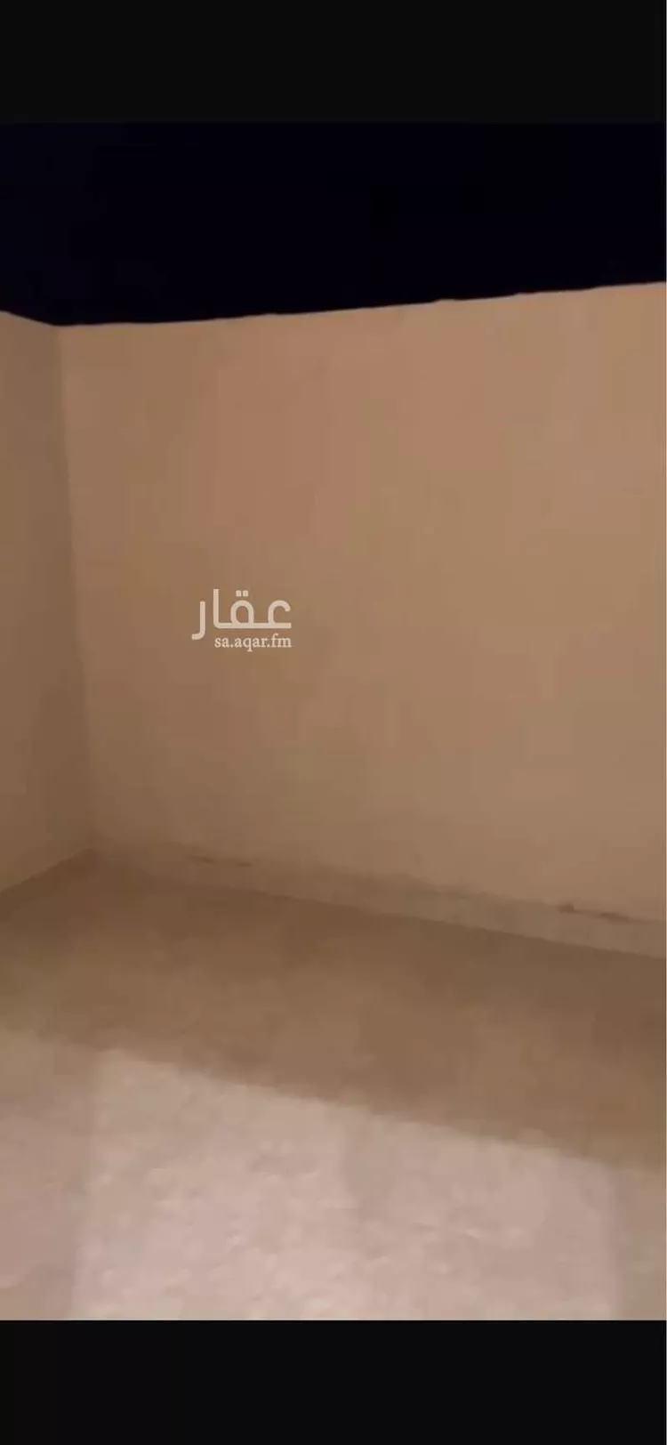 غرفة للإيجار في حي الجنادرية ، الرياض ، منطقة الرياض صورة 4