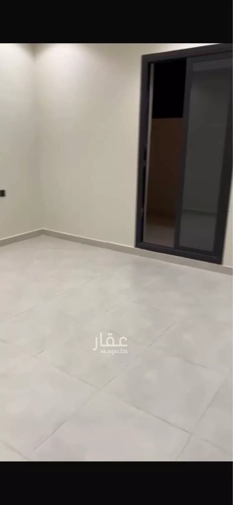 غرفة للإيجار في حي الجنادرية ، الرياض ، منطقة الرياض صورة 3