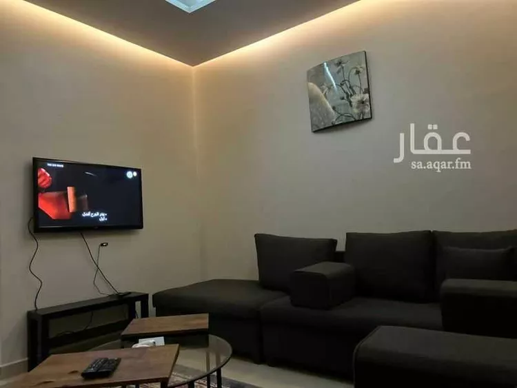 فيلا مفروشة للحجز في شارع ثرب ، حي الجنادرية ، الرياض ، منطقة الرياض 11