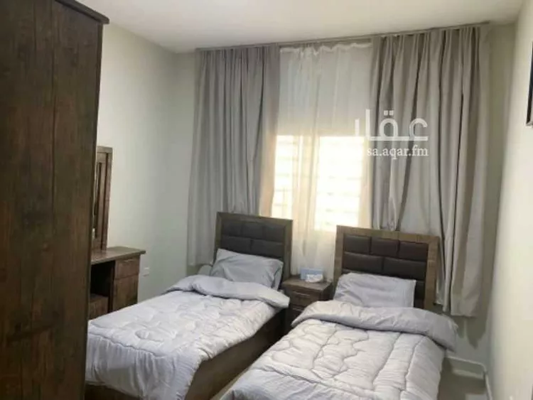 فيلا للبيع في شارع ثرب ، حي الجنادرية ، الرياض ، منطقة الرياض صورة 3