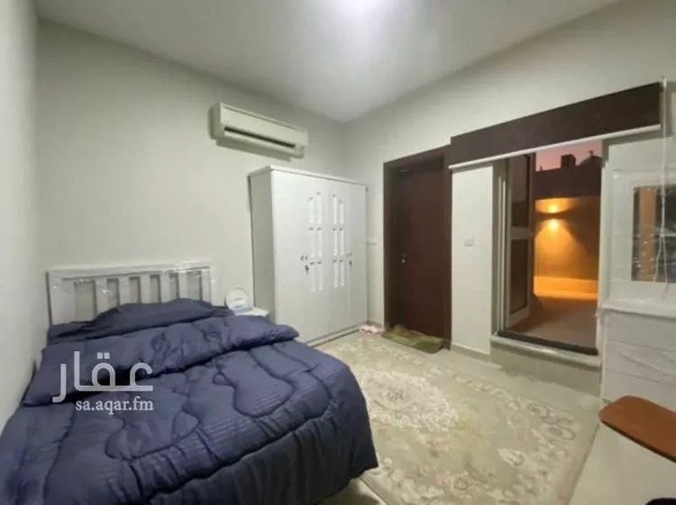 فيلا للبيع في شارع ثرب ، حي الجنادرية ، الرياض ، منطقة الرياض صورة 4
