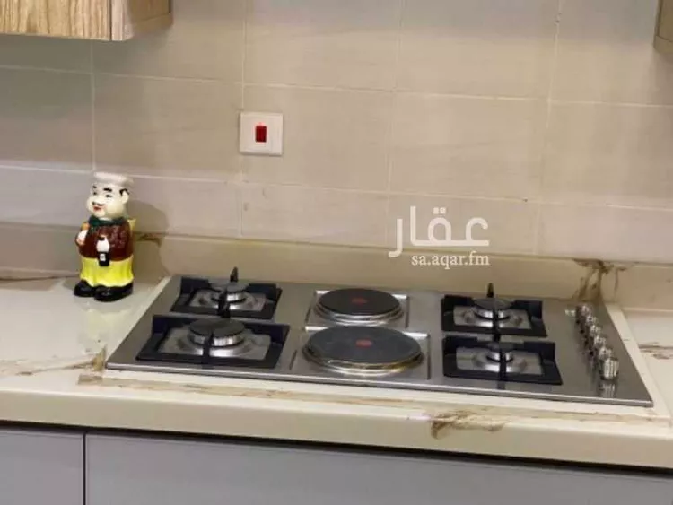 فيلا للبيع في شارع ثرب ، حي الجنادرية ، الرياض ، منطقة الرياض صورة 5