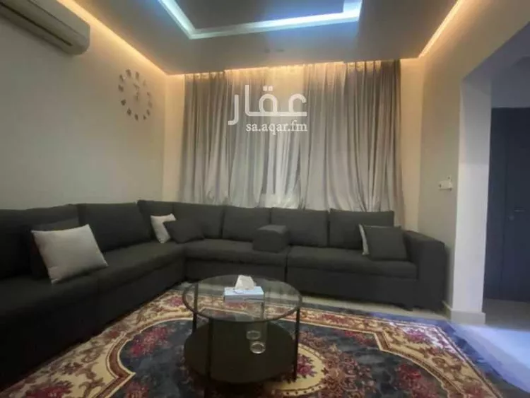 فيلا للبيع في شارع ثرب ، حي الجنادرية ، الرياض ، منطقة الرياض صورة 2