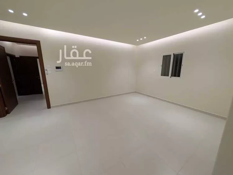 دور للإيجار في شارع عطاء بن السائب, حي الربوة, مدينة الرياض, منطقة الرياض صورة 5