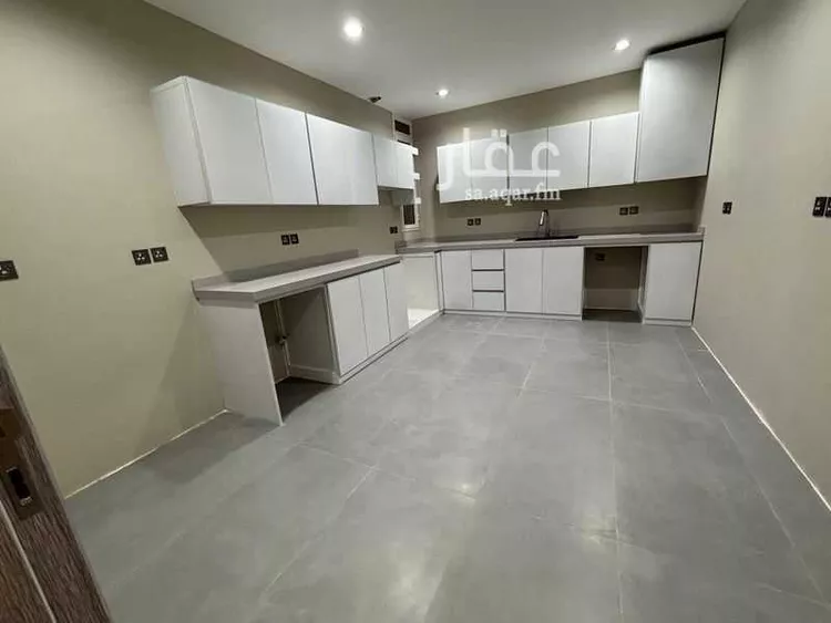 Floor for Rent in Riyadh Ar Rabwah صورة 2