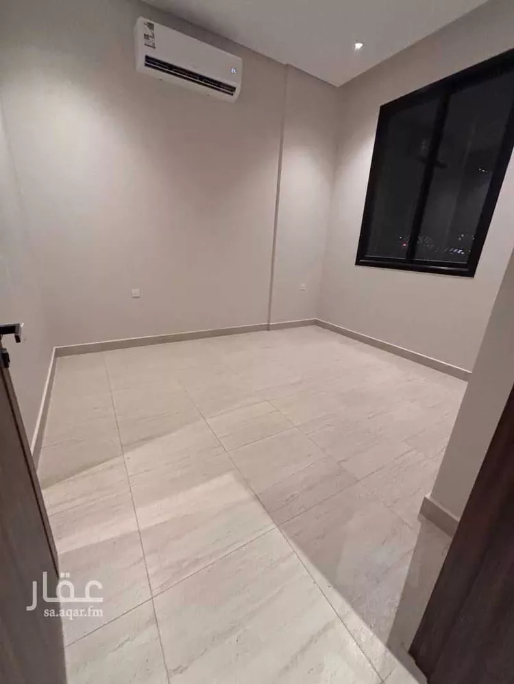 شقة للإيجار في شارع الشيخ عمر بن سليم, حي الريان, مدينة الرياض, منطقة الرياض صورة 3