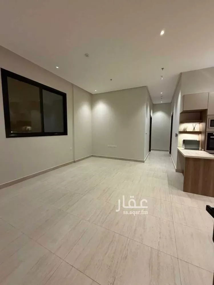 شقة للإيجار في شارع الشيخ عمر بن سليم, حي الريان, مدينة الرياض, منطقة الرياض صورة 2