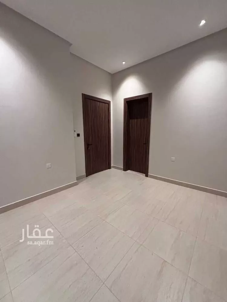 شقة للإيجار في شارع الشيخ عمر بن سليم, حي الريان, مدينة الرياض, منطقة الرياض صورة 5