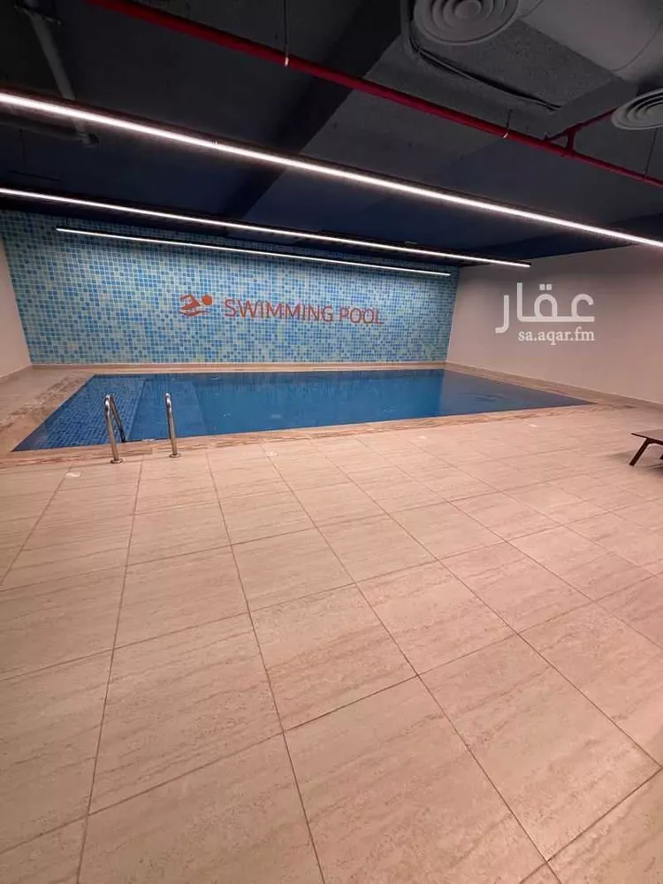 شقة للإيجار في شارع الشيخ عمر بن سليم, حي الريان, مدينة الرياض, منطقة الرياض صورة 2