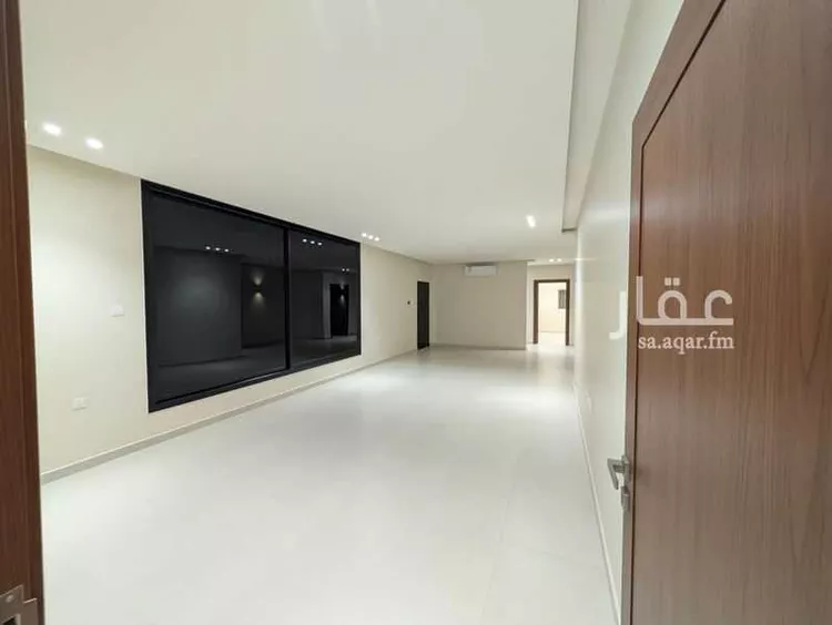 دور للإيجار في شارع عطاء بن السائب, حي الربوة, مدينة الرياض, منطقة الرياض صورة 3