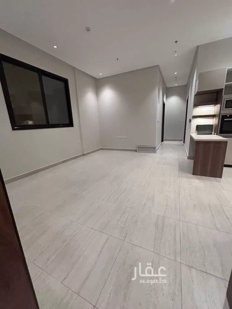 شقة للإيجار في شارع الشيخ عمر بن سليم, حي الريان, مدينة الرياض, منطقة الرياض