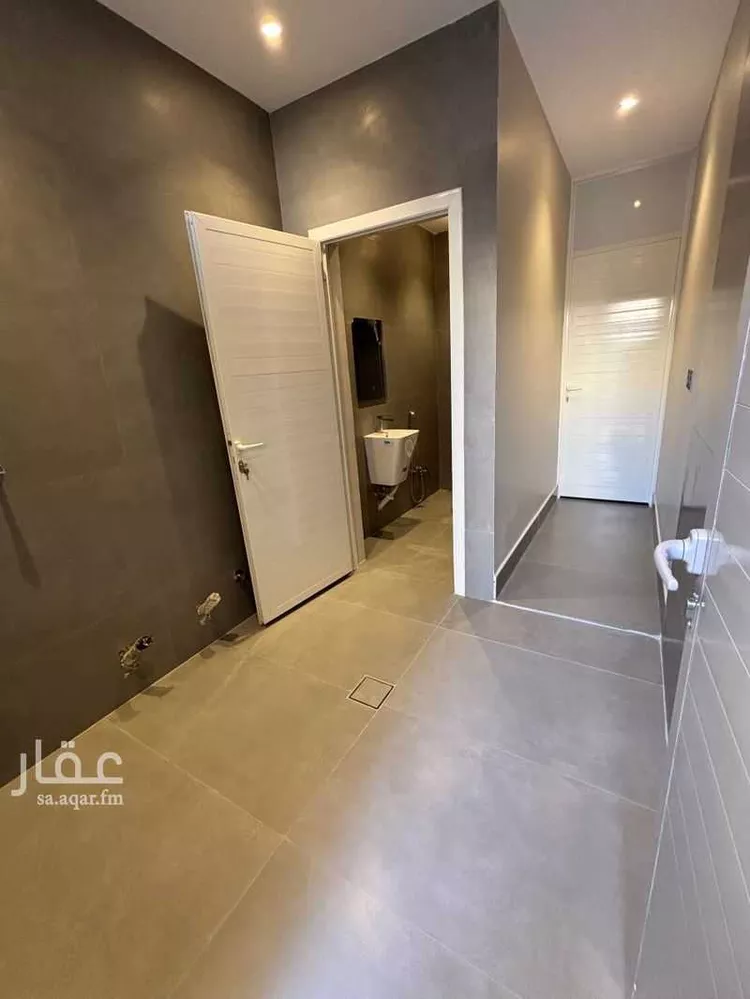 Floor for Rent in Riyadh Ar Rabwah صورة 5
