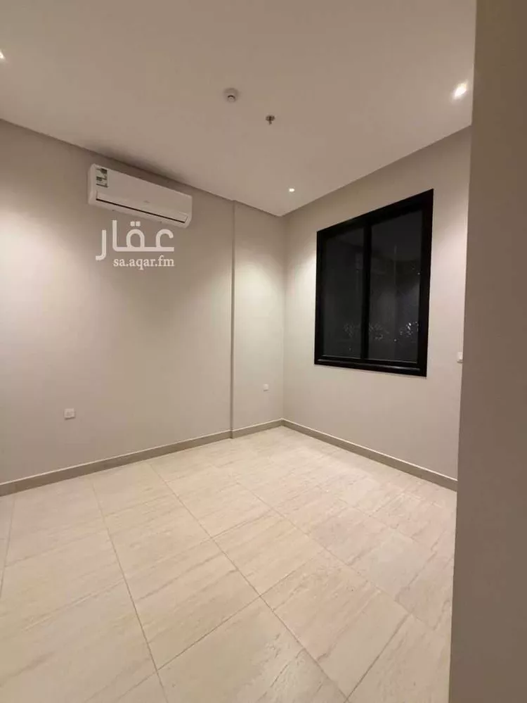 شقة للإيجار في شارع الشيخ عمر بن سليم, حي الريان, مدينة الرياض, منطقة الرياض صورة 4