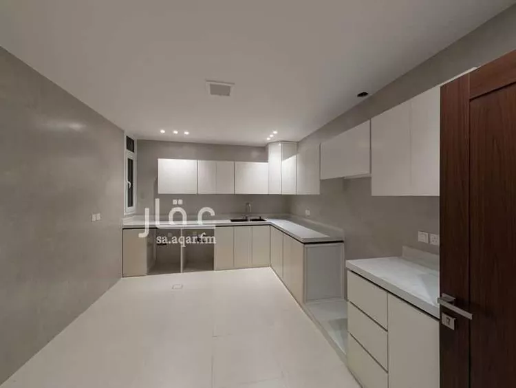 دور للإيجار في شارع عطاء بن السائب, حي الربوة, مدينة الرياض, منطقة الرياض صورة 2