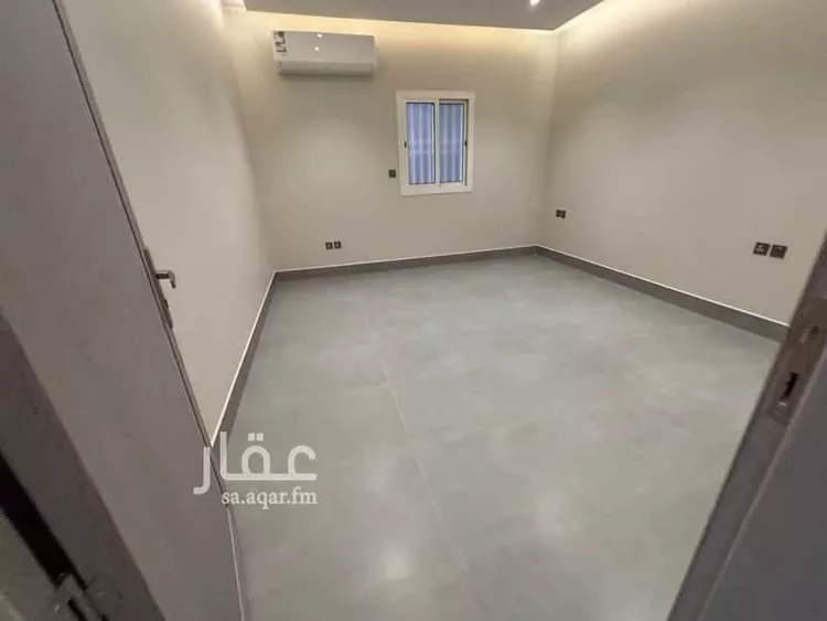 Floor for Rent in Riyadh Ar Rabwah 6