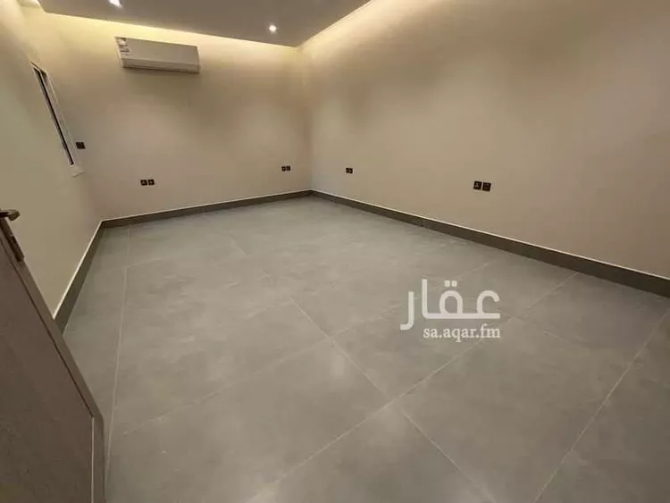 Floor for Rent in Riyadh Ar Rabwah