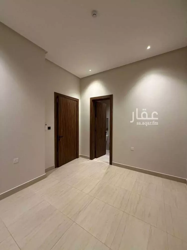 شقة للإيجار في شارع الشيخ عمر بن سليم, حي الريان, مدينة الرياض, منطقة الرياض صورة 3