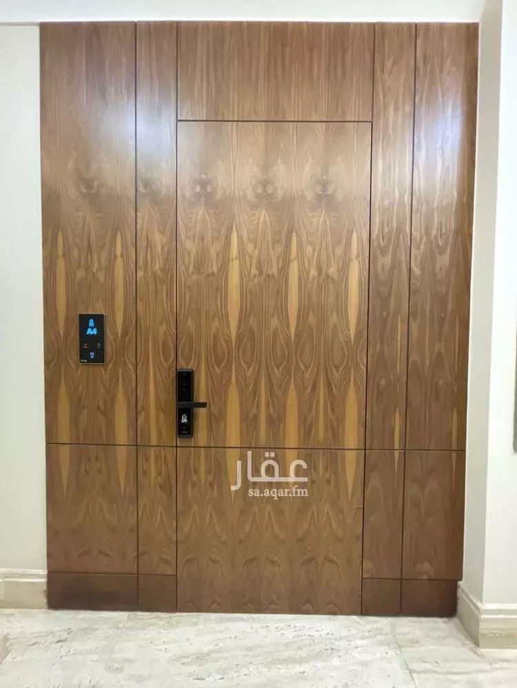 Apartment for Rent in Riyadh Ar Rayan