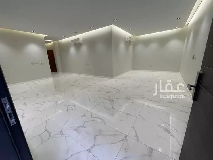 دور للإيجار في شارع ابن أبي الأزهر, حي الريان, مدينة الرياض, منطقة الرياض صورة 5