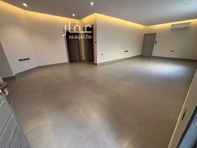 Floor for Rent in Riyadh Ar Rabwah صورة 4