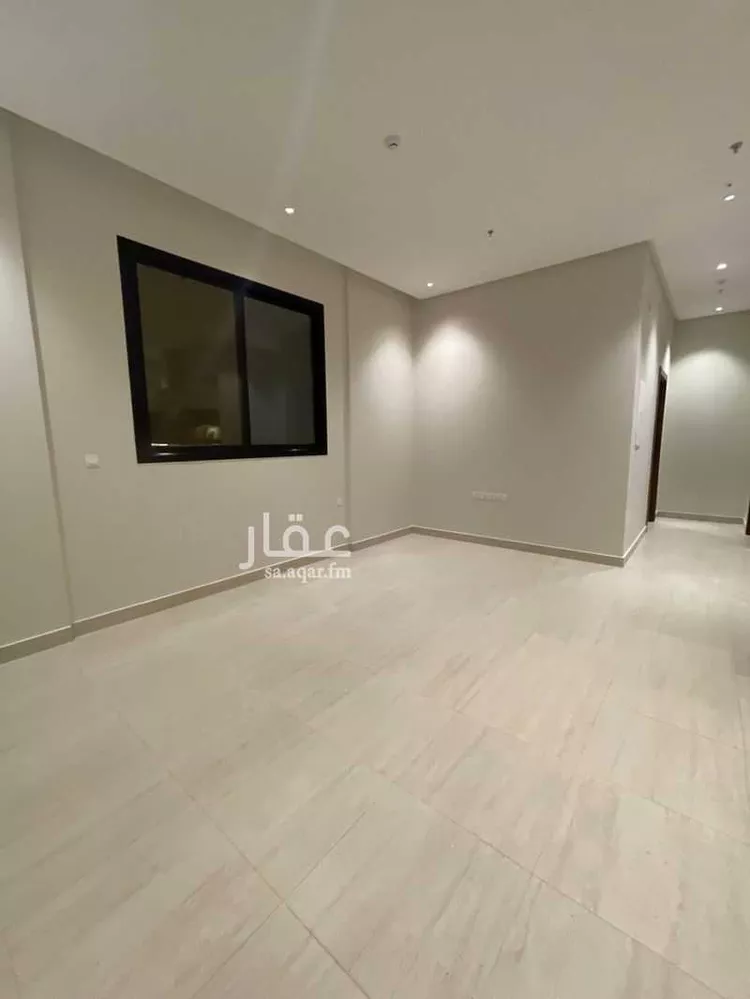 شقة للإيجار في شارع الشيخ عمر بن سليم, حي الريان, مدينة الرياض, منطقة الرياض صورة 2