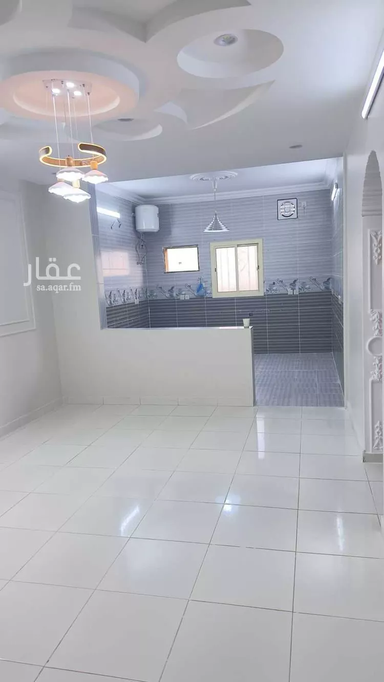 شقة للإيجار في شارع ابراهيم بن قيس ، حي ج40 ، الطائف ، الطائف