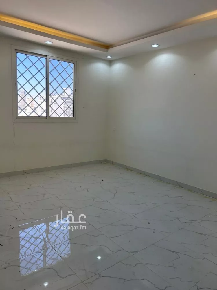 شقة للإيجار في شارع حميد بن الصباح, حي النرجس, مدينة الرياض, منطقة الرياض صورة 3