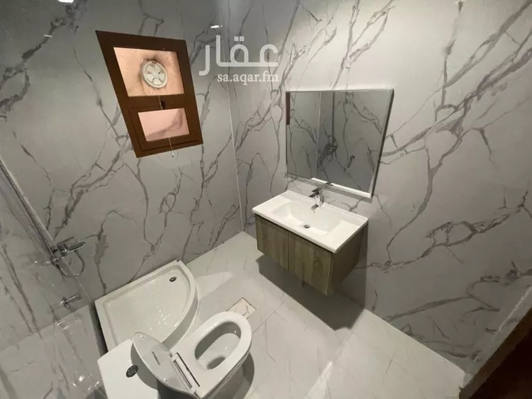 شقة للإيجار في شارع وادي الجوف, حي الصحافة, مدينة الرياض, منطقة الرياض