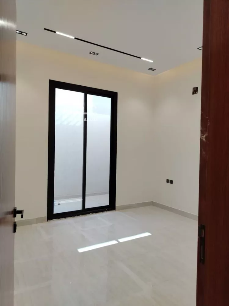 دور للإيجار في شارع أبي عبدالله الحراني, حي المرجان, مدينة الرياض, منطقة الرياض صورة 4