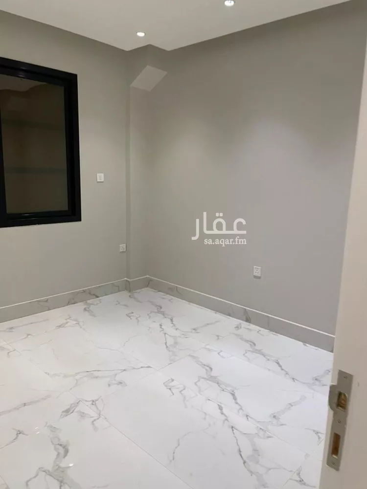 شقة للإيجار في شارع القنا, حي الياسمين, مدينة الرياض, منطقة الرياض صورة 5