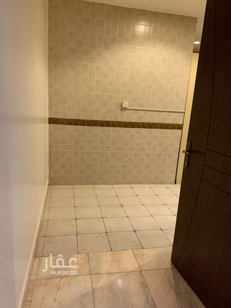 شقة للإيجار في شارع الحارث بن عميرة, حي التعاون, مدينة الرياض, منطقة الرياض صورة 3