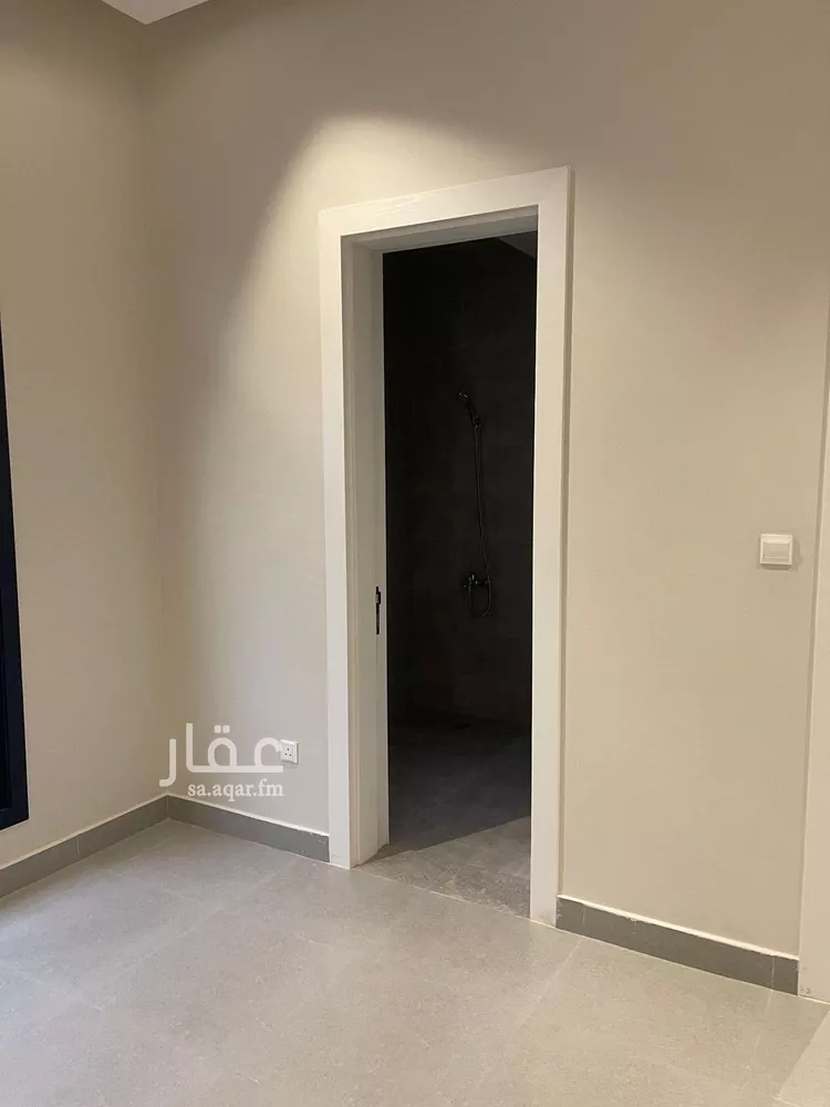 دور للإيجار في حي الرمال, مدينة الرياض, منطقة الرياض صورة 5